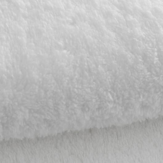 Peel series at Moonphase Esthetics in Friendswood, TX