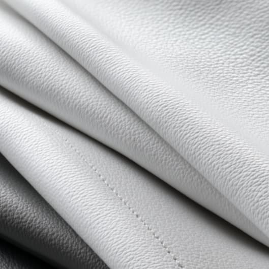 Moonbean Luxe at Moonphase Esthetics in Friendswood, TX